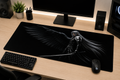 Final Fantasy VII Inspired XXL Gaming Mouse Pad 12 Non-LED