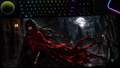 Final Fantasy VII Inspired XXL Gaming Mouse Pad 51