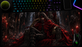 Final Fantasy VII Inspired XXL Gaming Mouse Pad 52