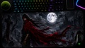 Final Fantasy VII Inspired XXL Gaming Mouse Pad 53