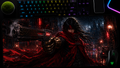 Final Fantasy VII Inspired XXL Gaming Mouse Pad 54