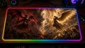 LED version image