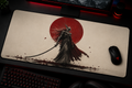 Elden Ring Inspired XXL Gaming Mouse Pad 15