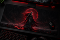 Elden Ring Inspired XXL Gaming Mouse Pad 17