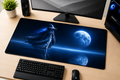 Elden Ring Inspired XXL Gaming Mouse Pad 25