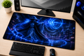 Elden Ring Inspired XXL Gaming Mouse Pad 28